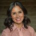 Laura Ciscomani (@lauraciscomani1) Twitter profile photo Laura Ciscomani (@lauraciscomani1) Twitter profile photo