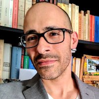 Frederico Muñoz (@fredericomunoz) 's Twitter Profile