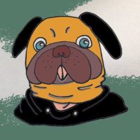 めいさい。(Hiroshi) (@meisai32) 's Twitter Profile