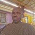 david kaduwila (@kaduwila) Twitter profile photo david kaduwila (@kaduwila) Twitter profile photo
