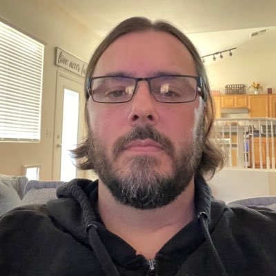 CoreyRy41522741's profile picture. 