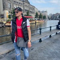 khapta (@arnaudkupper) 's Twitter Profile Photo