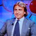 Prof Pietro Gentile (@pietrog99967372) Twitter profile photo Prof Pietro Gentile (@pietrog99967372) Twitter profile photo