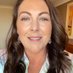 maryann molloy (@molloymaryann) Twitter profile photo maryann molloy (@molloymaryann) Twitter profile photo