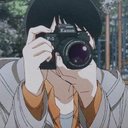 PhilipDufrene - @PhilipDufrene1 - Twitter