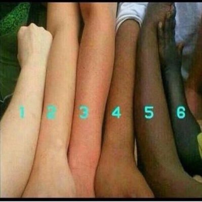 اتمنى المصداقيه من الطرفين مااسعى للمسيار ولا للمعددين خطابه لزواج المعلن فقط يوجد أتعاب يوجد أتعاب من الطرفين حسب الاتفاق بعد العقد
