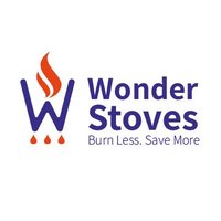 Westwind Energy Sierra Leone, Guinea, Liberia(@wonderstoves) 's Twitter Profile Photo