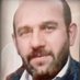 Emre (@emre56390130) Twitter profile photo Emre (@emre56390130) Twitter profile photo