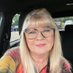 Laura aldrich (@lauraaldrich3) Twitter profile photo Laura aldrich (@lauraaldrich3) Twitter profile photo