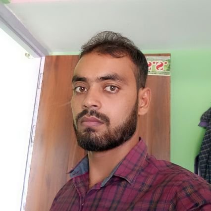 Arman9852's profile picture. Student