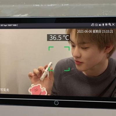 cape bener pen jadi jodohnya chenle ajadah