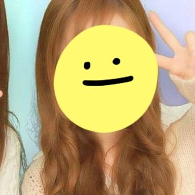 いぴたろさんのプロフィール画像