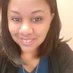 Princess Stewart-Morgan M.Ed (@mariestewartp) Twitter profile photo Princess Stewart-Morgan M.Ed (@mariestewartp) Twitter profile photo