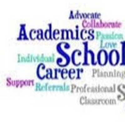 JenniferProkop7's profile picture. 