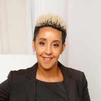 Vicky Ashworth(@VickyteVelde) 's Twitter Profile Photo Vicky Ashworth(@VickyteVelde) 's Twitter Profile Photo