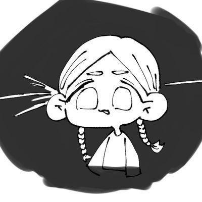 瑛さんのプロフィール画像