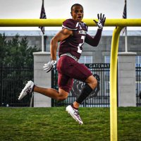 Myles Shaw (@myles_shaw6) 's Twitter Profile Photo Myles Shaw (@myles_shaw6) 's Twitter Profile Photo