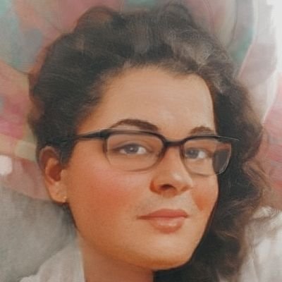 a marxist
syrian pollack
(They/Them)
🇵🇱🇸🇾 ☭
go the fuck away