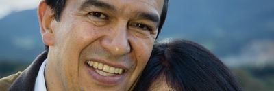 gabriel_malagn1's profile picture. Saber escuchar