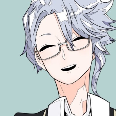 おくのﾗさんのプロフィール画像