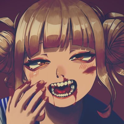とーこさんのプロフィール画像