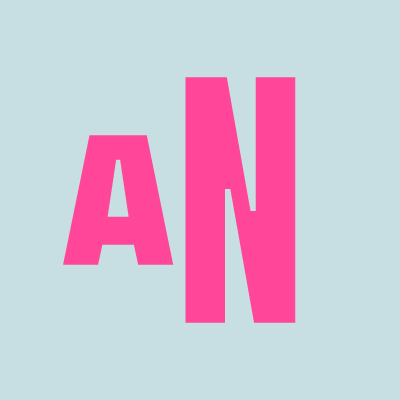 @AuntNell_