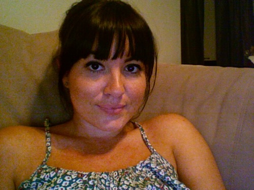 MacaroonsandMe's profile picture. 