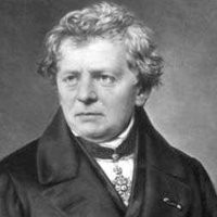 canabasse (@canabasse) 's Twitter Profile