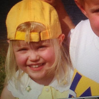 peyelizabeth_'s profile picture. 