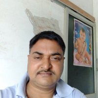 Rajesh Kumar(@RajeshK33296216) 's Twitter Profile Photo