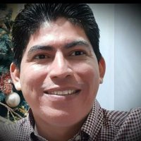 César Delgado (@cesardelgado171) 's Twitter Profile