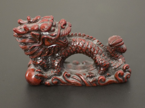 garciaex's profile picture. 