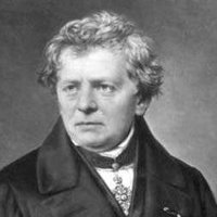 Imam Kantè (@zoukana) 's Twitter Profile Photo