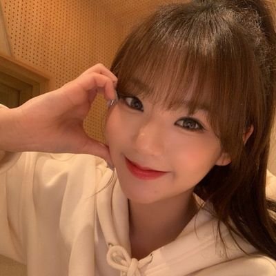 Imoogi99's profile picture. secret.