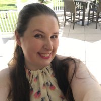 Erin O’Reilly (@erinmoreilly) 's Twitter Profile Photo Erin O’Reilly (@erinmoreilly) 's Twitter Profile Photo