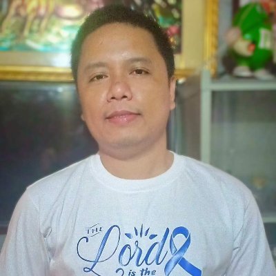 Live To Glorify GOD! https://t.co/xm5E12Zz5Y
#PMCC4thWatch