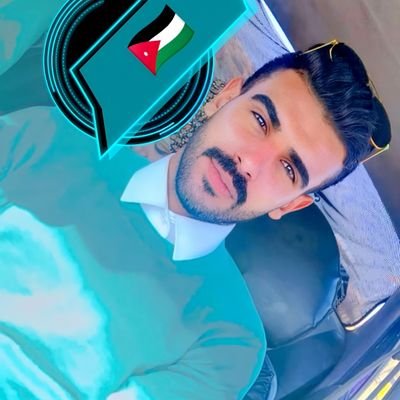 io9CK1TDExUReUn's profile picture. 💙💙