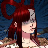 Elios (VGen coms OPEN) (@elioschan) 's Twitter Profile