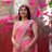 Sandhya_6592's profile image