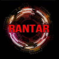 RANTAR(@RANTAR12) 's Twitter Profile Photo