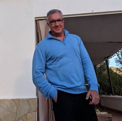 TonyJam04262640's profile picture. No matter how smart you are, if you don't know how to work with people, your dreams will just be dreams.