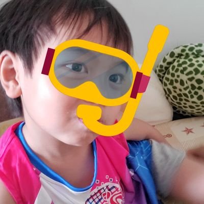 apichat1327's profile picture. ทำงานหาเงิน