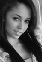 This is the #1 Fan Club of Vanessa Morgan. I Loove her SOO much!!
Follow me if you agree. I follow back. :) #TeamVanessa