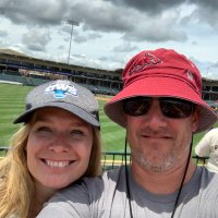 Marc Hawbaker (@marchawbaker) 's Twitter Profile