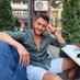 ali nail akknt (@alinailakknt) Twitter profile photo ali nail akknt (@alinailakknt) Twitter profile photo
