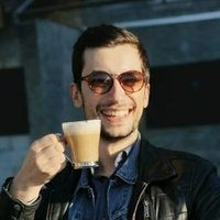 Ce Senpaï épicé (@busterchaos1) 's Twitter Profile