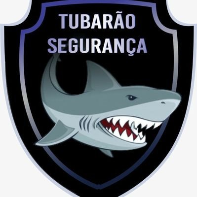 EliasGo62932993's profile picture. 