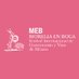 Morelia en Boca (@moreliaenboca) Twitter profile photo Morelia en Boca (@moreliaenboca) Twitter profile photo