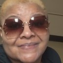 Sharon Lay - @Slaygiants99 - Twitter