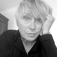 harivongs frederique (@harivongs) 's Twitter Profile Photo